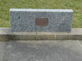 image of grave number 814870